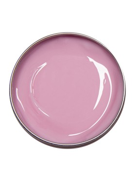 Alezori Gel Cream Vintage...