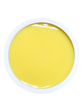 Alezori Gel Medium Prism...