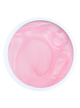 Alezori Gel Medium Oneiro...