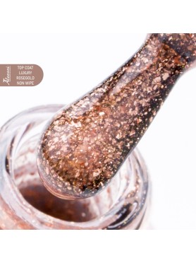 Alezori Top Coat Non Wipe...