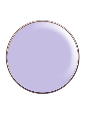Alezori Acrygel A&G Hybrid...