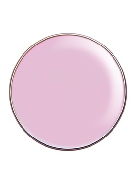 Alezori Acrygel A&G Baby...