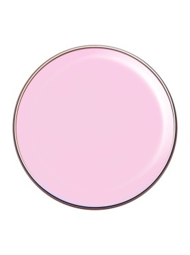 Alezori Acrygel A&G Milky...