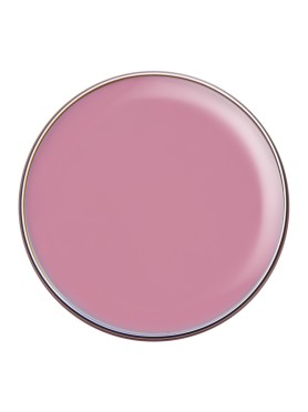 Alezori Acrygel A&G Light...