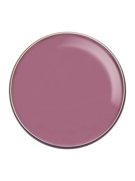 Alezori Acrygel A&G Dark...