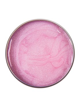 Alezori Acrygel A&G Marvel 30g