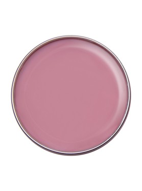 Alezori A&G Hybrid Doll 30g