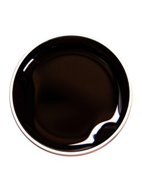 Alezori Painting Gel Black 5g