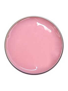 Alezori Builder Gel Slime...