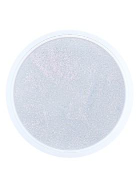 Alezori Gel Medium Oneiro...