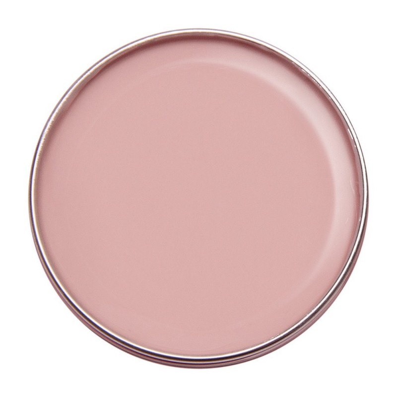 Alezori Pudre A&G Hybrid 50g Alezori Pudre A&G Hybrid 50g