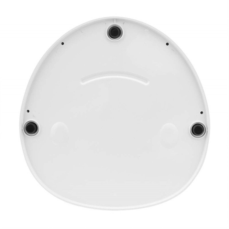 Φουρνάκι Νυχιών Sun F6 86W UV & LED Φουρνάκι Νυχιών Sun F6 86W UV & LED
