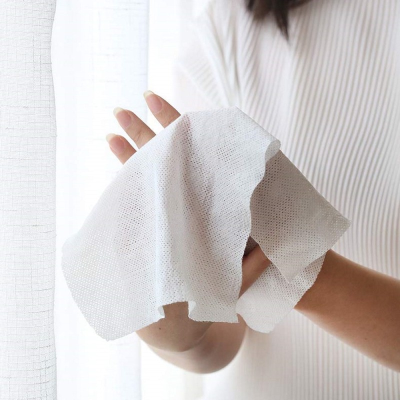 Σετ 40 Συμπιεσμένες Πετσέτες Pill Towels 20X30CM Σετ 40 Συμπιεσμένες Πετσέτες Pill Towels 20X30CM