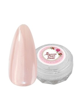 Alezori Powder Nail Pearl 3g