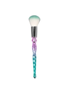 Πινέλο Μακιγιάζ Diamond Handle