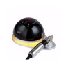 Ηλεκτρικός Τροχός για Manicure & Pedicure SML M21 68W