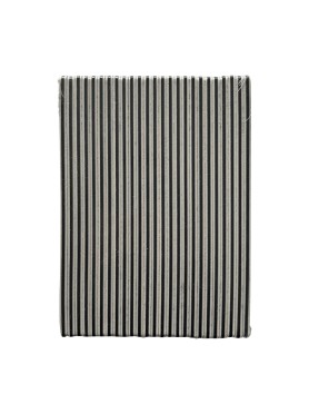 Staleks 25 Λίμες Μισοφέγγαρο 150/240 Grit NFE-40-150-240-25 Staleks 25 Λίμες Μισοφέγγαρο 150/240 Grit NFE-40-150-240-25