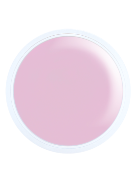 Alezori Acrygel A&G Baby...