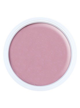 Alezori Acrygel A&G Shimmer...