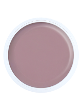 Alezori Acrygel A&G Velvet...