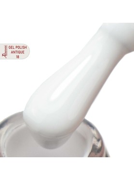 Alezori Gel Polish Antique...