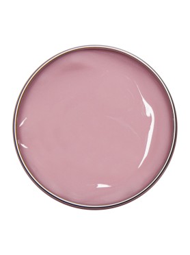 Alezori Vintage Gel Cream...