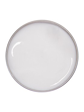 Alezori Builder Gel Cream...