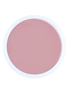 Alezori Vintage Gel Medium...