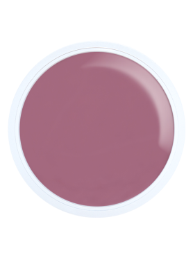 Alezori Acrygel A&G Dark...