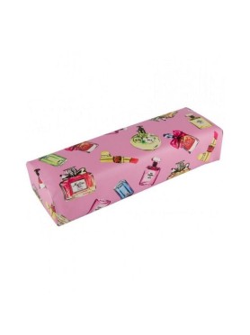 Αδιάβροχο Μαξιλάρι Hand Rest Pillow για Manicure & Pedicure Αδιάβροχο Μαξιλάρι Hand Rest Pillow για Manicure & Pedicure