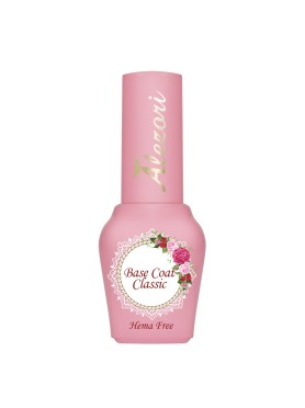 Alezori Classic Base Coat...