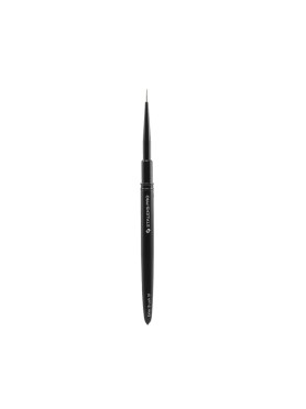 Staleks Liner Brush 7mm NBE-01