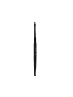 Staleks Gel Brush 4mm/7mm...