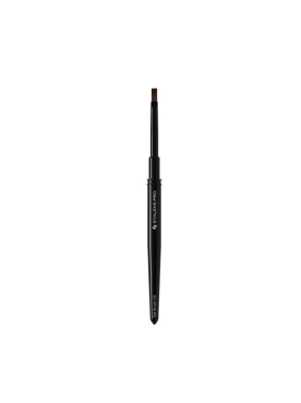 Staleks Gel Brush 5mm/8.5mm...
