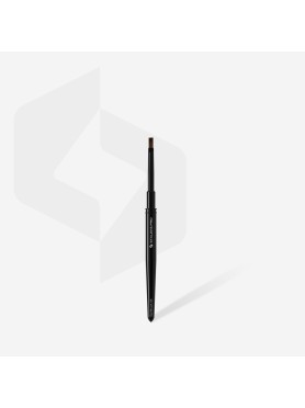 Staleks Gel Brush 5mm/8.5mm NBE-05 Staleks Gel Brush 5mm/8.5mm NBE-05