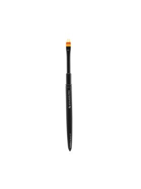 Staleks Brush For Gradient...