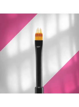 Staleks Brush For Gradient 7mm/11mm NBE-07 Staleks Brush For Gradient 7mm/11mm NBE-07