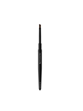 Staleks Angled Gel Brush...