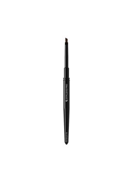 Staleks Angled Brush...