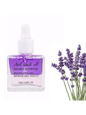 Cuticle Oil Λαδάκι...