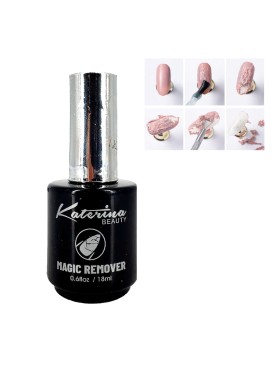 Magic Remover Αφαίρεσης...