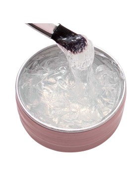 Alezori Gelly Tips Glue 15gr