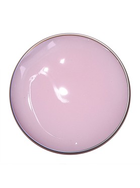 Alezori Builder Gel Slime...