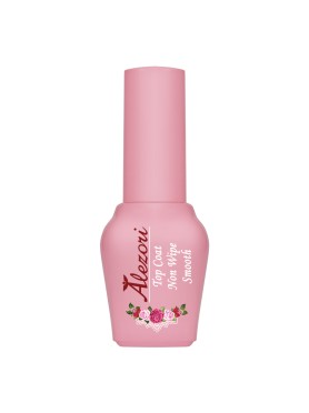 Alezori Top Coat Non Wipe...