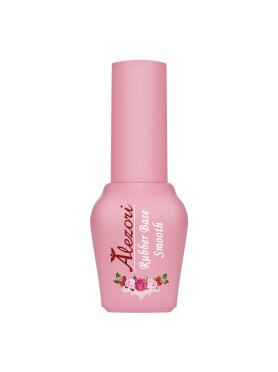 Alezori Rubber Base Smooth...