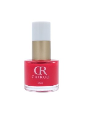 Απλό Βερνίκι Cairuo 25ML