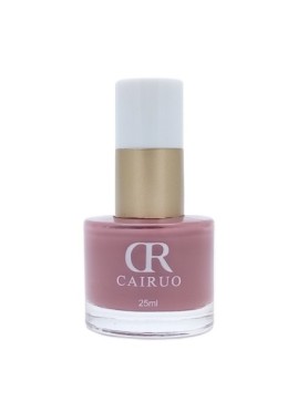 Απλό Βερνίκι Cairuo 25ML