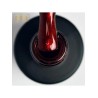 Laloo Red Ruby Diamond Cat Eye N. 01 7ml