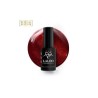 Laloo Red Ruby Diamond Cat Eye N. 01 7ml