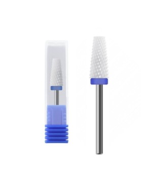Κεραμικό Φρεζάκι Cone Blue